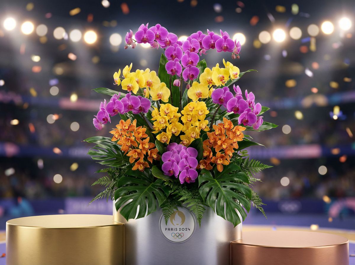 黑料热带兰花视频教程