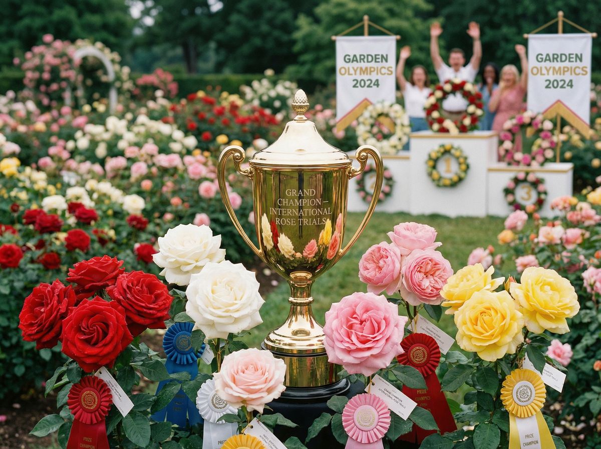 黑料玫瑰园视频